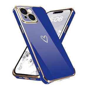 iphone12ケース韓国可愛いアイフォンケースiphone12proケースおしゃれiphone7/8プラスケースIPhone10/Xs携帯12ProMaxケースシンプルiphonexrカバーかわいいクリア