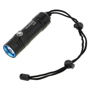 SecurityIng �_�C�r���O���C�g 800���[���� �����P�x LED �������C�g 80M�h�� �d�r�� IPX-8�h�� �_�C�o�[�K�{ 3�������[�h �X�L���[�o�_�C�r���O�p(�d�r�͕ʔ���)