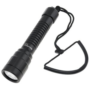 SecurityIng�_�C�r���O���C�g1500���[�����������C�g�_�C�r���O150m�Ή�IPX-8�h���d�r���X�L���[�o�_�C�r���O�E�_�C�o�[���C�g(�d�r�ʔ���)