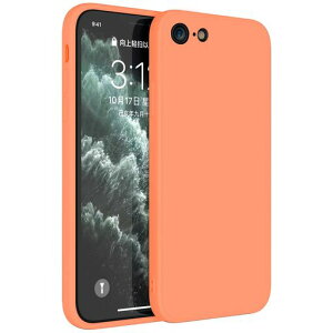 iPhoneSE33pP[XiPhoneSE22pP[XiPhone7pP[XiPhone8pP[XVRϏՌ^X\tgJo[^yʈ̌^Y̑SʕیC菝h