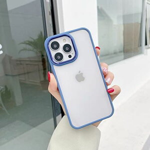 ZOOYAAiPhone11ProMaxpP[XNAP[XYیϏՌwh~lCiPhone11ProMaxP[X؍VvACtH11v}bNXpJo[6.5C`