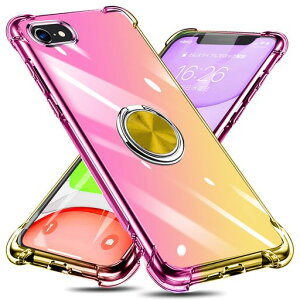 iPhoneSEpP[X[2]/iPhone8pP[X/iPhone7pP[XOtNATPUOf[VFACtH8/se/7gуJo[ϏՌԍڃz_[Ή̌^h~ho