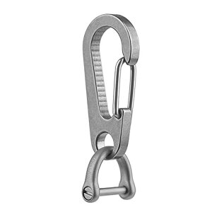 TISURJri^`^L[z_[Yy(Vo[/L+DO/S)