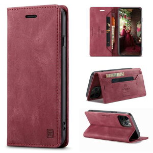 SENNWAKiPhone12miniケース手帳iPhone12miniケース手帳型iPhone12mini手帳型ケーススマホケースアイフォン12ミニ携帯ケースあいふぉん12ミニカバーcaseRFID磁気防止