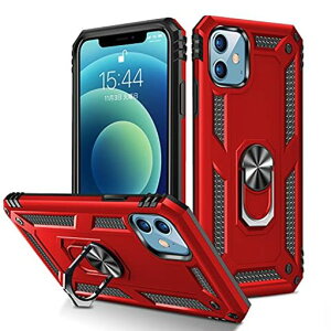 GTUJWNiPhone12miniP[XOtϏՌTPUԍڑΉz_[ΉX}zP[XPCX^h@\^yʃACtH12miniJo[JیՌzwh~ϖh~̌^l~