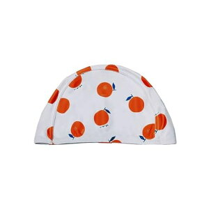 [SEENFAAN]XCLbvqjXXC~OLbvLbY킢j}`J[LkǂUVJbgv[Xqjp傫TCYIW