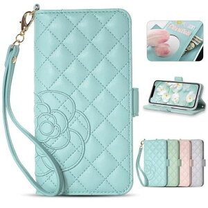 EnglaphiPhone12P[X蒠^iphone12Pro蒠^P[XiphoneP[X12蒠^킢X}zP[XACtH12ProgуJo[蒠^iphone1212Pro