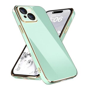 12ProMaxP[X؍ACtHP[Xiphone12proP[Xiphone7/8vXP[XIPhone10/Xsg12ProMaxP[XVviphonexrJo[킢NA