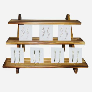 NAJMECHOYؐt[ؒYvZXؐfBXvCX^hWG[[bNWG[X^hWG[e[ufBXvCp