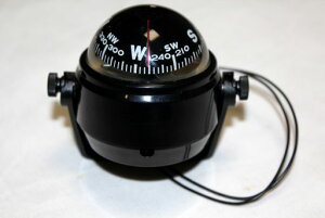 }RpX12VCgtjՕʎΎjyADVANTAGEz{[gbgDԂȂǂɂ(ubN)