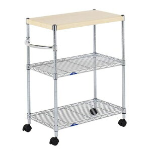 hEVV~iXtB[Lb`bNSX`[bNԎ[[I353iTrɋgȒPؒItLX^[tω׏d80kg(I1)|[a19mm34.5xs59.5x76cm