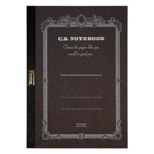 AsJv~ACDm[gnA4CDS150W