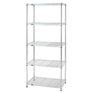 hEVV~iXXbNX`[bN[I755ihTrHLX^[tω׏d135kg(I1)LxȃJX^p[c|[a25mmLb`76xs46x179.5cmMH761c