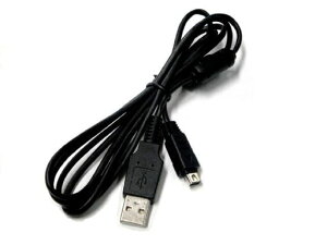 OLYMPUSCB-USB6݊USBP[uIpX~j12s^ڑP[ufWJEfW^Jp