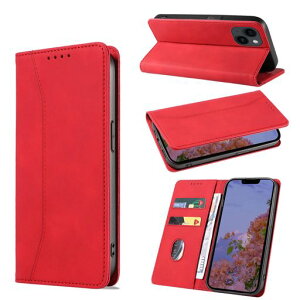 KWATUNGiPhone13p蒠^P[XiPhone13pP[X蒠^ꔧU[ACtH13pP[X}OlbgϏՌiphone13pX}zP[XJ[h[X^h@\