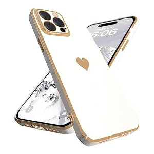 iphone14PlusP[X؍VvlC}eA̎wh~XNb`h~Qi[dΉ^тe(iPhone14Plus)