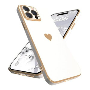 iphone14PlusP[X؍VvlC}eA̎wh~XNb`h~Qi[dΉ^тe(iPhone14Plus)