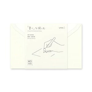 DESIGNPHIL~h(MIDORI)MDA20584006