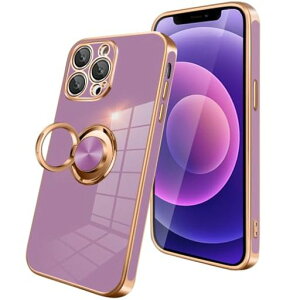 KEHUALLEiPhone13ProMaxP[XOtX}zP[Xphone13ProMaxJo[ϏՌbLHTPUgуJo[ԍڃz_[Ή360x]@\X^h@\ACtH13ProMax