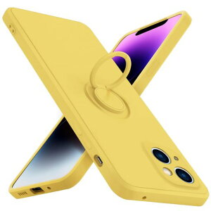 iPhone13MiniP[XOVRACtH13MiniJo[ϏՌJo[tpuwh~Otԍڃz_[Ή_yʗh~X^h@\~ߒEȒP̌^Jo[