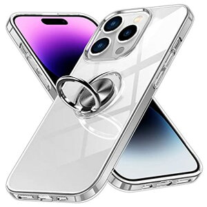 OURJOYiPhone14PropP[XOtX}zP[XACtH14vNAP[XTPUXgbvz[tϏՌX^h@\ԍڃz_[Ή̌^ACz14ProgуP[XJo[ENA