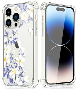 iPhone14ProMaxpP[XNAԕACtH14ProMaxpϏՌX}zP[X\tgtpuJo[ԕP[X^Xgbvz[tyʖ΂zCg