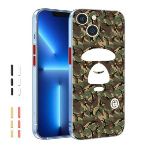 iPhone12P[X킢AjT̊/T̎؍lCiPhone12[P[XfB[XK[YY{[CYt@bVX}zP[Xt@bVیJo[\tggуJo[c
