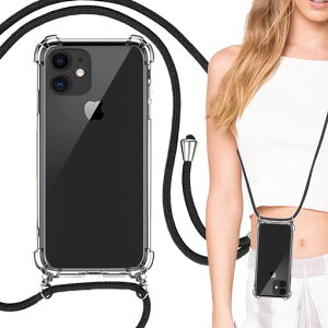 iPhone12miniP[XNAJo[V_[|ꂯXgbvt΂߂gуP[XKpiPhone12miniP[XACz12~j12݂ɃACtH12miniP[XACtH12miniX}zP[X