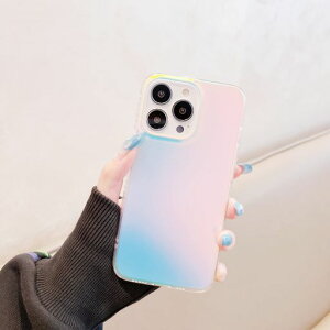 iPhone14ProMaxP[X^ϏՌ}bgȎ_炩^тeՏՌzt@bVVv~߃CX[dΉSʕی삩킢(iPhone14ProMax)