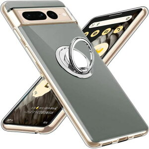GooglePixel7ProP[XOtNAsNZ7ProOSX}zP[XɔJo[Ռz_Xgbvz[tX^h@\ԍڃz_[~ߗh~