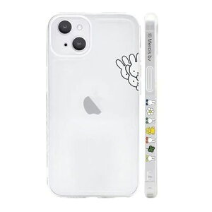 ~btB[iPhone14PluspP[XNAیJo[LN^[X}zP[X[y^CX[dΉYیXgbvz[t]6.7C`P[XACtH14PlusΉ