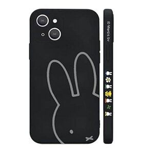 iPhone14PluspP[X~btB[iPhone14PluspیJo[LN^[X}zP[X[VRy^CX[dΉYیXgbvz[t]6.7C`P[XACtH14PlusΉ