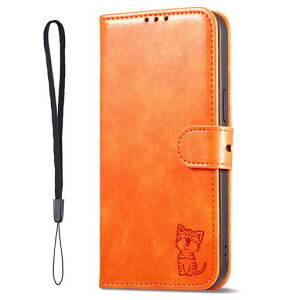 SENNWAKiPhone12P[X蒠^iPhone12Pro蒠^iPhone12蒠P[XiPhone12ProJo[iPhone12ProgуP[XACtH12P[Xӂ12vP[X