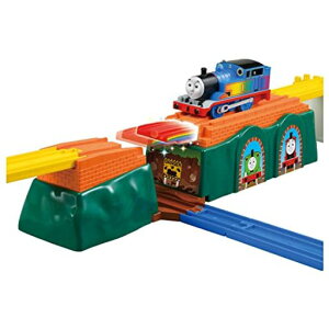 ^Jg~[(TAKARATOMY)v[g[}X񂵂g[}X킽낤!̂с[ubWdԂ3Έȏ