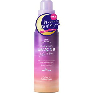 ���{��(Lavons)�g�D�U���[��totheMoon�_��܃g���C���C�g�}�W�b�N�̍���500ml