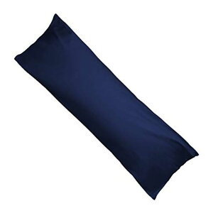 �������J�o�[ �����O���J�o�[ 120cm ��100% �T�e���D�� 300�{�����x���n �J�o�[�̂� �h�_�j �t�@�X�i�[�� ���炩 �_�炩�� �I�ׂ�9�F 4�T�C�Y ���n �l�C�r�[ 120x43cm