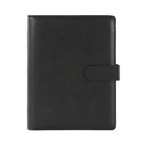 Vv蒠VXe蒠{vA5TCYȖ؃U[gp蒠