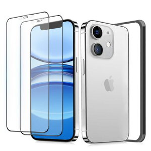 MINIKAA`OAtBiPhone12miniKXtB炳炢Phone12minitBTTACtH12~jیtB}bgwh~Q[py2ziPhone12minipKChg