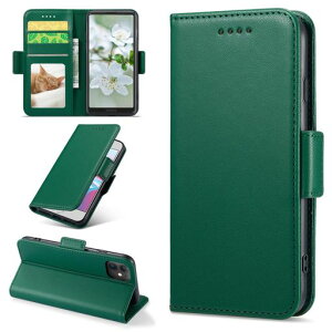 iPhone13miniP[X蒠^iPhone13minicaseJo[ACtH13~j蒠^P[XgуX}zP[XU[RFIDJ[hސMh~J[hP[XTCh}OlbgϏՌX^h@\z^