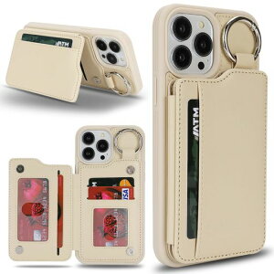 HavayaΉphone13ProMaxP[XiPhone12ProMaxP[XJ[h[OtL[z_[L[OČRMILKizX^h@\ϏՌtFCNU[-x[W