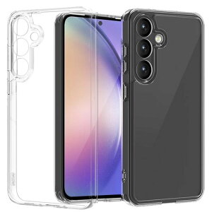 GalaxyS24P[XMNV[24NAP[XSC-51ESCG25P[XČRMILKiSʕیϏՌTPUTCh+PCobNyh~Eh~E~߁Ewh~Eϖh~zSC-51ESCG25NAP[X