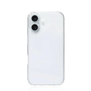 iPhone16PluspP[XNA^iphone16vXJo[JYی݌v\tgTPUSʕیՌzhwACtH16PlusP[XpXgbvz[t_XX}zP[X