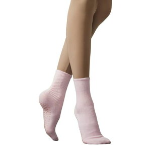 [MORGENSKY]K\bNXC2Zbgw悠Ȋ~ߒʋChLۉfB[XK_XoGX|[c^WZ197(y1zsN)