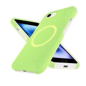 LAYBAOHOWSGiPhoneSE3�p�̃P�[�XMagSafe�Ή�iPhoneSE2�p�̃P�[�X�V���R���ϏՌ��y�W�F���[�^�b�`�V���[�Y�z��phone��3����/��2����/8/7�X�}�z�P�[�X5�w�\�����炳���G��Ռ��z��