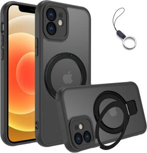 iPhone12MiniP[XMagSafeΉACtH12~jP[X}OlbgڃX^h@\yc/pxRzJo[^}bgwh~ϏՌh~ԍڃz_[ΉCX[c