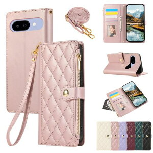 ForGooglePixel9aP[X蒠^O[OsNZ9aP[XЂ`Pixel9aP[XV_[KpGooglePixel9aJo[lCΉGooglesNZ9aJo[|J[h[