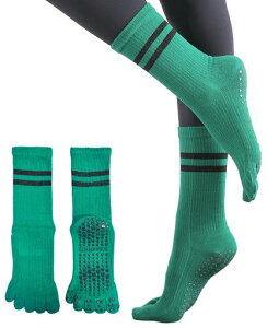 [GOKEI]seBXutďCK\bNXseBX\bNX5{w~ߍRۖhLseBXKObv\bNXCO悢ݐFȂX|[c~ߌCۉ[΁c