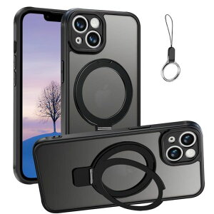 iPhone13miniP[XyMagSafeOEX^h́zی^X^ht}OlbgڏcΉČRMILKiϏՌ}bgwh~ϖh~JYیACtH13miniJo[5.4c