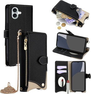 ForiPhone16PlusP[X蒠^V_[ForACtH16vXJo[z^|+c2|΂߂ϋtWbp[KJ[h[uOXgbvωPUU[c