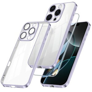 iPhone16PropP[XNAyJYیt/tBtzACtH16proJo[iphone16vX}zP[XTPU^ϏՌXbLHϖh~Xgbvz[t